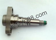 HITACHI 200-5 için 6BGIT Pompa AD Tipi Enjeksiyon Pompası Piston 131153-6120