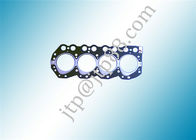 Nissan OEM 11044-4G01 için 92.9mm Çap Motor Silindir Contası / Motor Conta Takımı