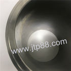 Kendi marka YJL / JTP Dizel motor parçaları PE6 Silindir Liner OEM NO.11012-96500-1
