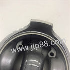Dizel motor piston 10PA1 Kamyon parçaları yüksek kalite ve uygun fiyat 1-12111-154-1
