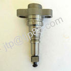 TH-0248 Dizel Piston Enjeksiyon Pompası OEM 090150-5971 / Yakıt Enjektör Memesi