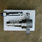TH-0248 Dizel Piston Enjeksiyon Pompası OEM 090150-5971 / Yakıt Enjektör Memesi