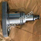 Yüksek Basınçlı Boschlar Dizel Motor Common Rail Yakıt Enjektör Piston U147A SAY110PN47A