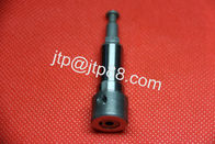 Rulman Çelik Dizel Yakıt Enjeksiyon Pompası Piston 134151-0120 P83