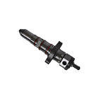 K38 CUMMINS Yakıt Enjeksiyon Pompası Pistonu 3077715 Şerit / Siyah Renk