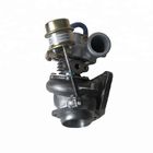 Endüstriyel Motor Turbo Parçaları S2BW151G 0422-9606KZ 13C14-0219 BF4M1013EW