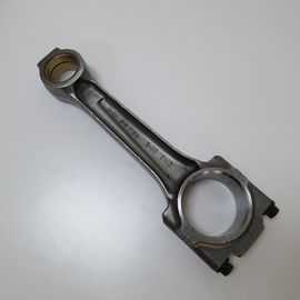 Çelik Dövme Oto Dizel Motor Bağlantı Çubuğu Takma W04D W04E 13260-1470 İçin Dövme