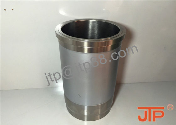 NISSAN RG8 Dizel Egine Parçaları Piston Liner Takımı 11012-97219 STD 142mm