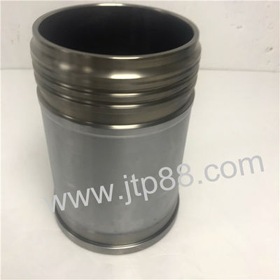 TOYOTA 5L Motor Silindir Kollu 99.5 * 103 * 190 OEM 11461-54120