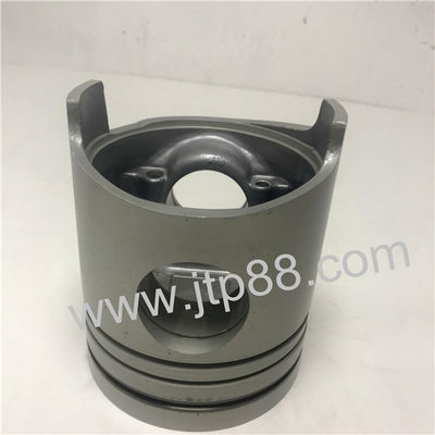 Dizel motor piston 10PA1 Kamyon parçaları yüksek kalite ve uygun fiyat 1-12111-154-1