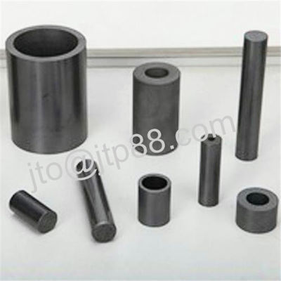 J08E-TM 0934008420 Hino Dizel Enjeksiyon Pompası Piston / Motor Yedek Parçaları