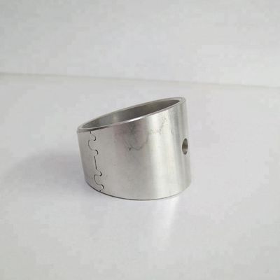 Standart Bağlantı Çubuğu Burçlar K19 Cooper Bush OEM 3970951 3913990 3901470