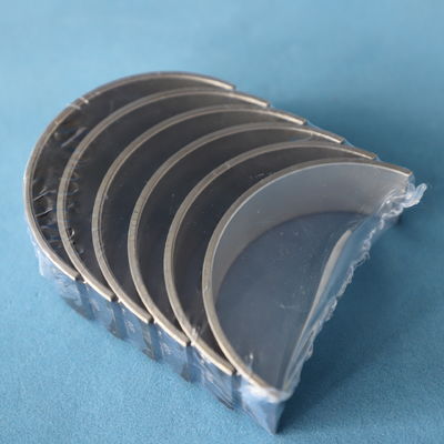 Con Rod Rulman 4G51 G51B 4G52 4G52B 4G53 4G54 Mitsubishi Motor Rulman Için