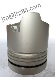 6HF1 6HF1T Isuzu Dizel Motor Pistonu 6HE1 6HK1 6HH1 Çapı 112mm