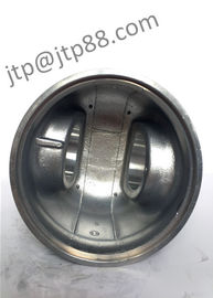 Fuso Kamyon Mitsubishi Modeli 8DC91 Piston Astar Kiti OEM ME091419