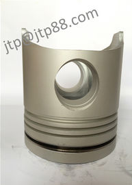 ME091050 MITSUBISHI Kamyon Motor Için Orijinal Dizel Motor Piston 8DC11