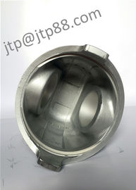 Mitsubishi Dizel Motor Pistonu 8DC90 Motor Tamir Parçaları ME062422