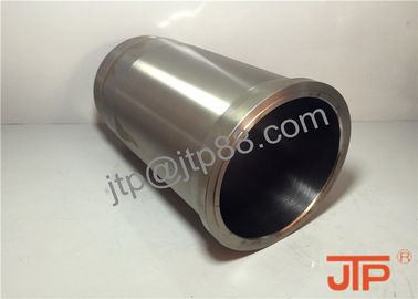 Kendi marka YJL / JTP HINO Motor Parçaları Motor Silindir Astar EF700 / EF750 / F17D 248mm Uzunluk