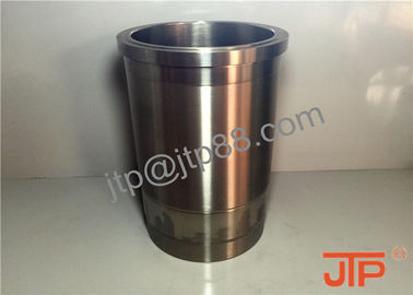 Hino DS70 Için silindir Silindir Astar Kiti Motor Pistonlu / Piston Halkası Seti / Kol Kiti
