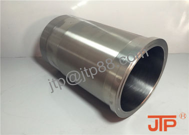 Kendi marka YJL / JTP HINO Motor Parçaları Motor Silindir Astar EF700 / EF750 / F17D 248mm Uzunluk