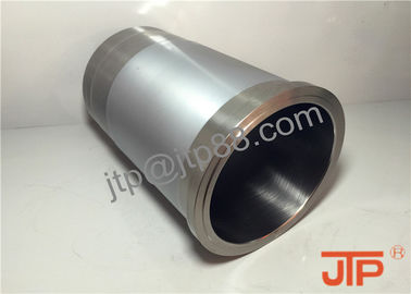 Kendi marka YJL / JTP HINO Motor Parçaları Motor Silindir Astar EF700 / EF750 / F17D 248mm Uzunluk