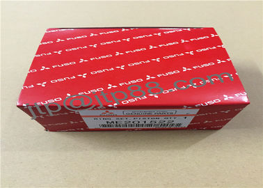 Cummins AR12098 AR-49407 Için NH220 Dizel Motor Piston Halka Oto Parçaları