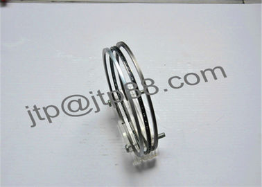 197-9392 161-3424 168-7211 için Ekskavatör C7 C9 E330D Motor Piston Halkaları