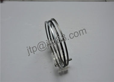 197-9392 161-3424 168-7211 için Ekskavatör C7 C9 E330D Motor Piston Halkaları
