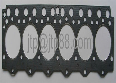 6D95 S6D95 Silindir Kafası Contası, Araba Motor Contası Resist Isı 6206-11-1830 / 1821