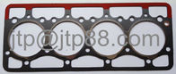 4D94 Otomatik Motor Conta Kafası 6144-11-1810 / Dizel Motor Parçaları Yüksek Performans
