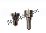 S6D110 / SA6D110 Petrol Nozzle &amp;amp; Piston için DLLA142SN581 Endüstriyel Enjeksiyon Memeleri