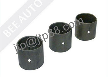Mitsubishi OEM 4891178 için Özelleştirilmiş Bakır Bronz Flanşlı Burçlar