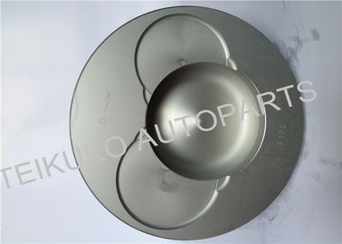 Alumiun Malzeme Silindir Piston Halkası Seti NH220 Auto Motor Parçaları OEM 184800