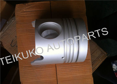 Yüksek Performanslı F17C Dizel Motor Pistonlu Dökme Demir Malzeme 13216-1910L