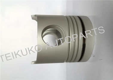 Yüksek Performanslı F17C Dizel Motor Pistonlu Dökme Demir Malzeme 13216-1910L