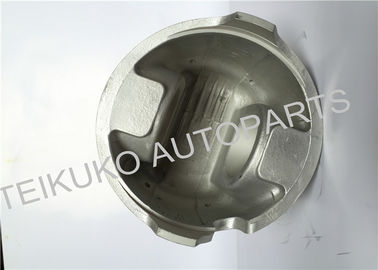 Yüksek Performanslı F17C Dizel Motor Pistonlu Dökme Demir Malzeme 13216-1910L