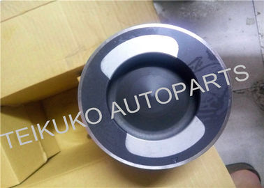 4D120 6110-33-2132 Rulman Piston Silindir Liner ile Dizel Motor Parçaları