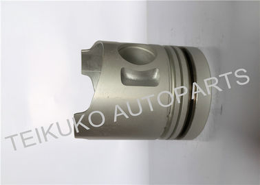 EF7500 HINO Dizel Pistonlu Motor Parçaları 13216 1860 13226-1170 145.3mm Yükseklik