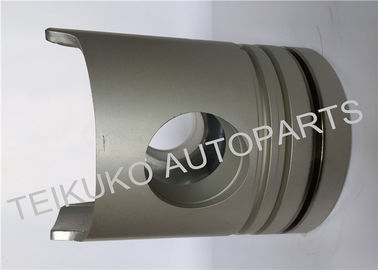 EF7500 HINO Dizel Pistonlu Motor Parçaları 13216 1860 13226-1170 145.3mm Yükseklik