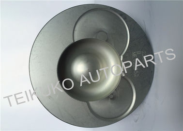 EF7500 HINO Dizel Pistonlu Motor Parçaları 13216 1860 13226-1170 145.3mm Yükseklik