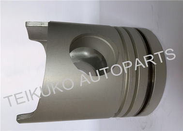 EF7500 HINO Dizel Pistonlu Motor Parçaları 13216 1860 13226-1170 145.3mm Yükseklik