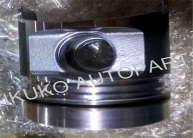 F20C 13216-1263 Dizel Motor Pistonu / HINO Kamyon Motor Parçaları