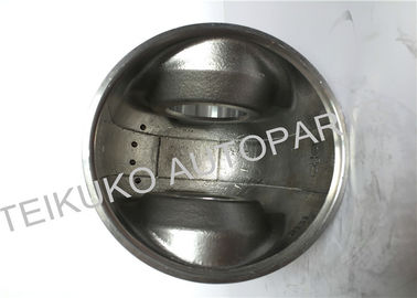 F20C 13216-1263 Dizel Motor Pistonu / HINO Kamyon Motor Parçaları