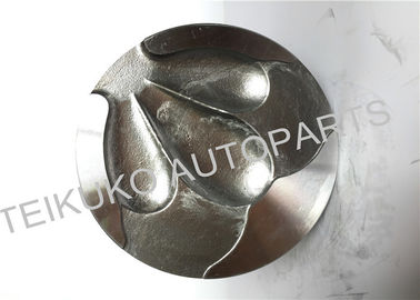 F20C 13216-1263 Dizel Motor Pistonu / HINO Kamyon Motor Parçaları