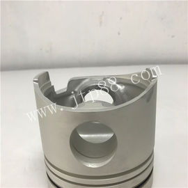 TD27 Nissan Dizel Motor Piston, Motor Parçaları Piston OEM 12011-96964