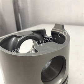 TD27 Nissan Dizel Motor Piston, Motor Parçaları Piston OEM 12011-96964