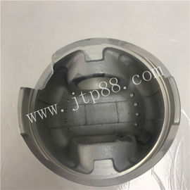 TD27 Nissan Dizel Motor Piston, Motor Parçaları Piston OEM 12011-96964
