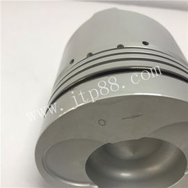 TD27 Nissan Dizel Motor Piston, Motor Parçaları Piston OEM 12011-96964