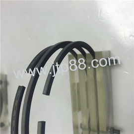 197-9392 161-3424 168-7211 için Ekskavatör C7 C9 E330D Motor Piston Halkaları