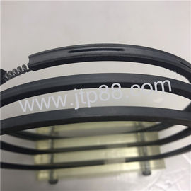 Motor Parçaları 197-9392 161-3424 168-7211 için Ekskavatör Motor Piston Halkaları C-9 C9